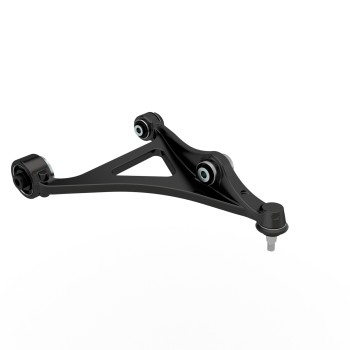 Suspension Control Arm