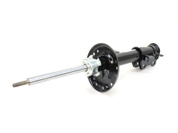 Suspension Strut