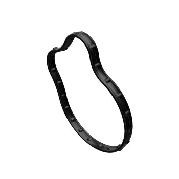 Engine Coolant Thermostat Seal