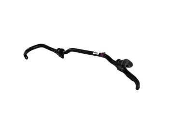 Suspension Stabilizer Bar