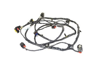 Headlight Wiring Harness