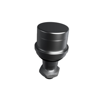 Suspension Ball Joint Kit