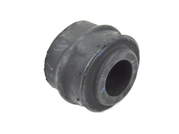 Suspension Stabilizer Bar Link Bushing