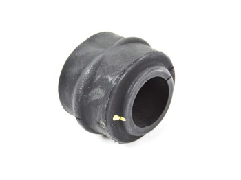 Suspension Stabilizer Bar Link Bushing