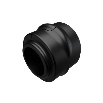 Suspension Stabilizer Bar Link Bushing