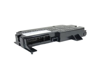 Telematics Interface Module