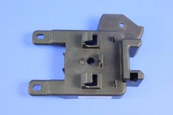 Grille Reinforcement