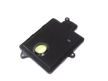 Transmission Filter Kit