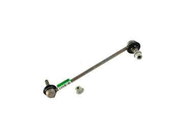 Suspension Stabilizer Bar Link Kit