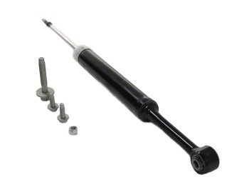 Suspension Shock Absorber Kit