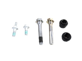 Disc Brake Caliper Pin Kit