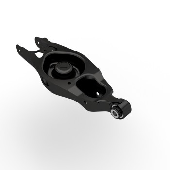 Suspension Control Arm