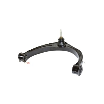 Suspension Control Arm