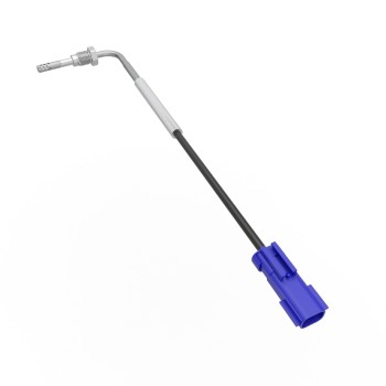 Exhaust Gas Temperature (EGT) Sensor