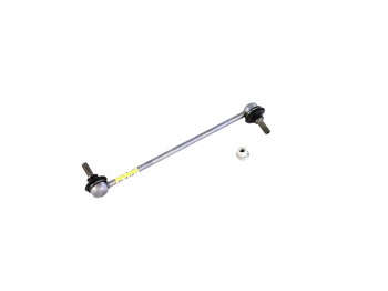 Suspension Stabilizer Bar Link Kit