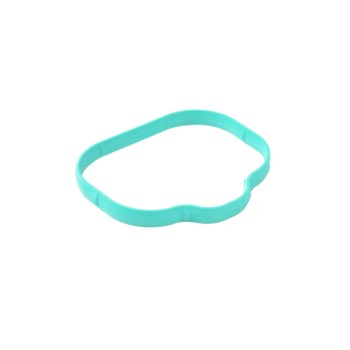 Engine Intake Manifold Gasket