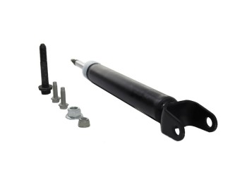 Suspension Shock Absorber Kit