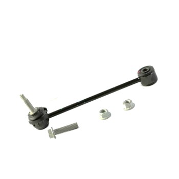 Suspension Stabilizer Bar Link Kit