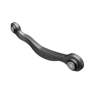 Alignment Camber Lateral Link