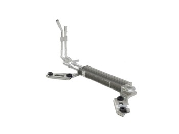 Power Steering Cooler