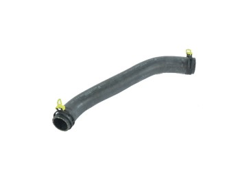Engine Coolant Hose