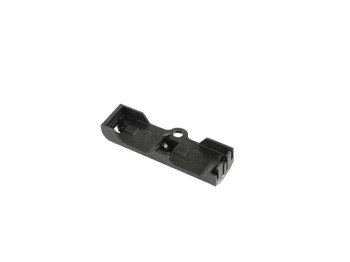 Radiator Mount Bracket