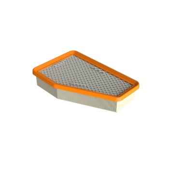 Engine Air Filter