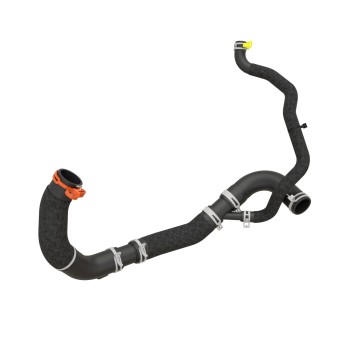 Radiator Coolant Hose