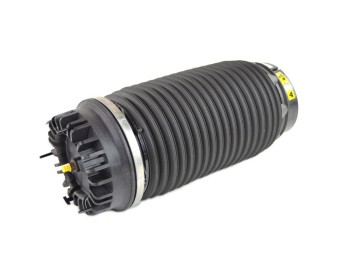 Air Suspension Spring