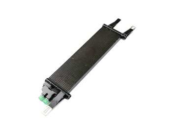 Automatic Transmission Oil Cooler