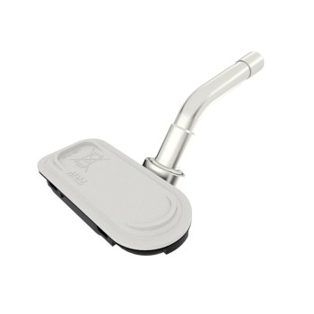 Tire Pressure Monitoring System (TPMS) Sensor