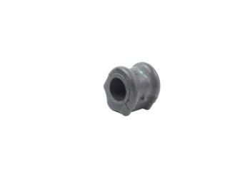 Suspension Stabilizer Bar Link Bushing