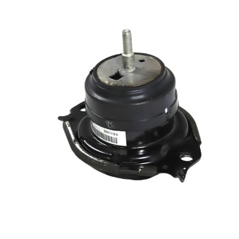 Engine Mount Isolator