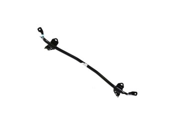 Suspension Stabilizer Bar Link