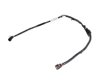 Multi-Purpose Jumper