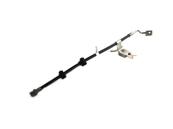 Power Brake Booster Vacuum Hose