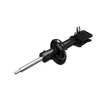Suspension Strut