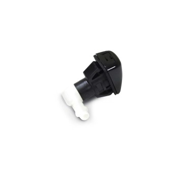 Windshield Washer Nozzle
