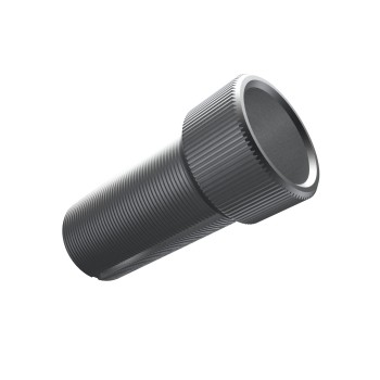 Steering Tie Rod End Adjusting Sleeve