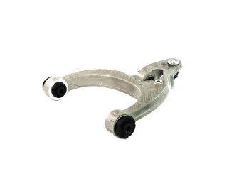 Suspension Control Arm