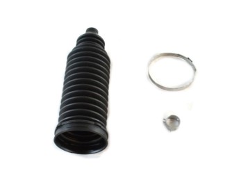 Steering Coupling Boot