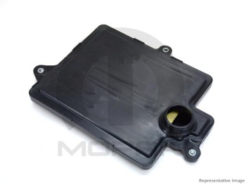Transmission Filter Kit
