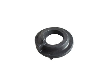 Suspension Coil Spring Seat