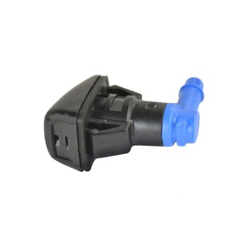 Windshield Washer Nozzle