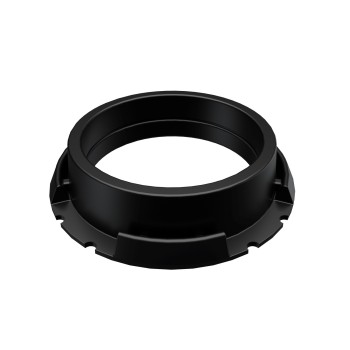 Parking Aid Sensor Retaining Ring