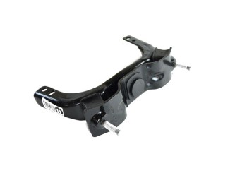 Manual Transmission Mount