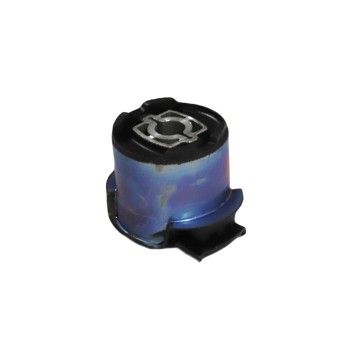 Engine Cradle Insulator