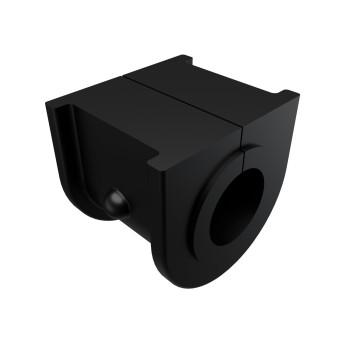 Suspension Stabilizer Bar Link Bushing