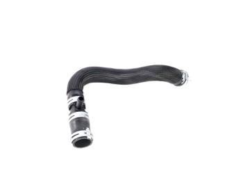 Engine Coolant Hose