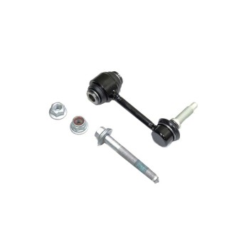 Suspension Stabilizer Bar Link Kit